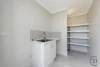 10 Bundara Crescent, Lakelands, WA 6180-Image