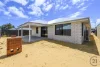 10 Bundara Crescent, Lakelands, WA 6180-Image