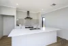 10 Bundara Crescent, Lakelands, WA 6180-Image