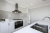 10 Bundara Crescent, Lakelands, WA 6180-Image