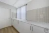 10 Bundara Crescent, Lakelands, WA 6180-Image