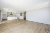 10 Bundara Crescent, Lakelands, WA 6180-Image