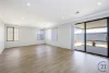 10 Bundara Crescent, Lakelands, WA 6180-Image