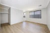 10 Bundara Crescent, Lakelands, WA 6180-Image