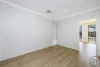 10 Bundara Crescent, Lakelands, WA 6180-Image