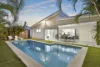 10 Bundeena Street, Kingscliff, NSW 2487