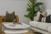 10 Bundeena Street, Kingscliff, NSW 2487-Image
