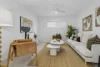10 Bundeena Street, Kingscliff, NSW 2487-Image