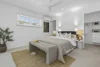 10 Bundeena Street, Kingscliff, NSW 2487-Image