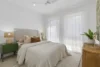 10 Bundeena Street, Kingscliff, NSW 2487-Image