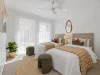 10 Bundeena Street, Kingscliff, NSW 2487-Image