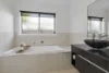 10 Bundeena Street, Kingscliff, NSW 2487-Image