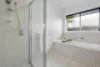 10 Bundeena Street, Kingscliff, NSW 2487-Image