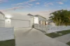 10 Bundeena Street, Kingscliff, NSW 2487-Image