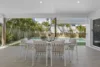 10 Bundeena Street, Kingscliff, NSW 2487-Image