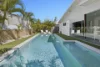 10 Bundeena Street, Kingscliff, NSW 2487-Image