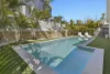 10 Bundeena Street, Kingscliff, NSW 2487-Image