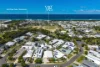 10 Bundeena Street, Kingscliff, NSW 2487-Image