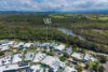 10 Bundeena Street, Kingscliff, NSW 2487-Image