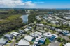 10 Bundeena Street, Kingscliff, NSW 2487-Image