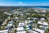 10 Bundeena Street, Kingscliff, NSW 2487-Image