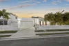 10 Bundeena Street, Kingscliff, NSW 2487-Image