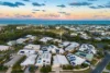 10 Bundeena Street, Kingscliff, NSW 2487-Image