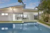 10 Bundeena Street, Kingscliff, NSW 2487-Image