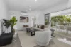 10 Bundeena Street, Kingscliff, NSW 2487-Image