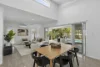 10 Bundeena Street, Kingscliff, NSW 2487-Image