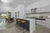 10 Bundeena Street, Kingscliff, NSW 2487-Image