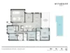10 Bundeena Street, Kingscliff, NSW 2487-Floorplan