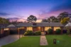 10 Bundilla Avenue, Winston Hills, NSW 2153