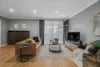 10 Bundilla Avenue, Winston Hills, NSW 2153-Image