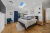 10 Bundilla Avenue, Winston Hills, NSW 2153-Image