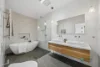 10 Bundilla Avenue, Winston Hills, NSW 2153-Image