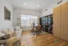 10 Bundilla Avenue, Winston Hills, NSW 2153-Image