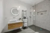 10 Bundilla Avenue, Winston Hills, NSW 2153-Image