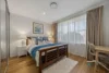 10 Bundilla Avenue, Winston Hills, NSW 2153-Image