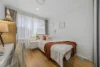 10 Bundilla Avenue, Winston Hills, NSW 2153-Image