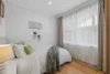 10 Bundilla Avenue, Winston Hills, NSW 2153-Image