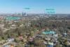 10 Bundilla Avenue, Winston Hills, NSW 2153-Image
