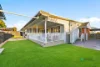 10 Bundilla Avenue, Winston Hills, NSW 2153-Image