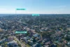 10 Bundilla Avenue, Winston Hills, NSW 2153-Image
