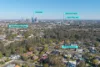 10 Bundilla Avenue, Winston Hills, NSW 2153-Image