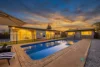 10 Bundilla Avenue, Winston Hills, NSW 2153-Image