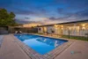 10 Bundilla Avenue, Winston Hills, NSW 2153-Image