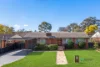 10 Bundilla Avenue, Winston Hills, NSW 2153-Image