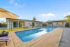 10 Bundilla Avenue, Winston Hills, NSW 2153-Image