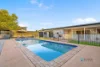 10 Bundilla Avenue, Winston Hills, NSW 2153-Image